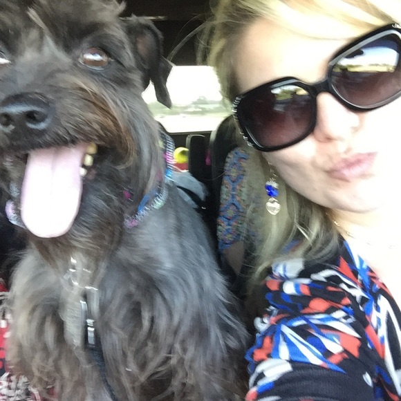 Meet the posher - Picture 10 of 13